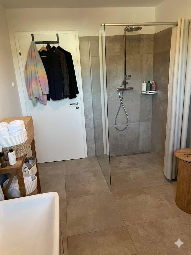 Pronájem bytu 3+1 86 m², Heideweg 7b, Scheeßel, Dolní Sasko Pronájem bytu 3+1 86 m², Heideweg 7b, Scheeßel, Dolní Sasko