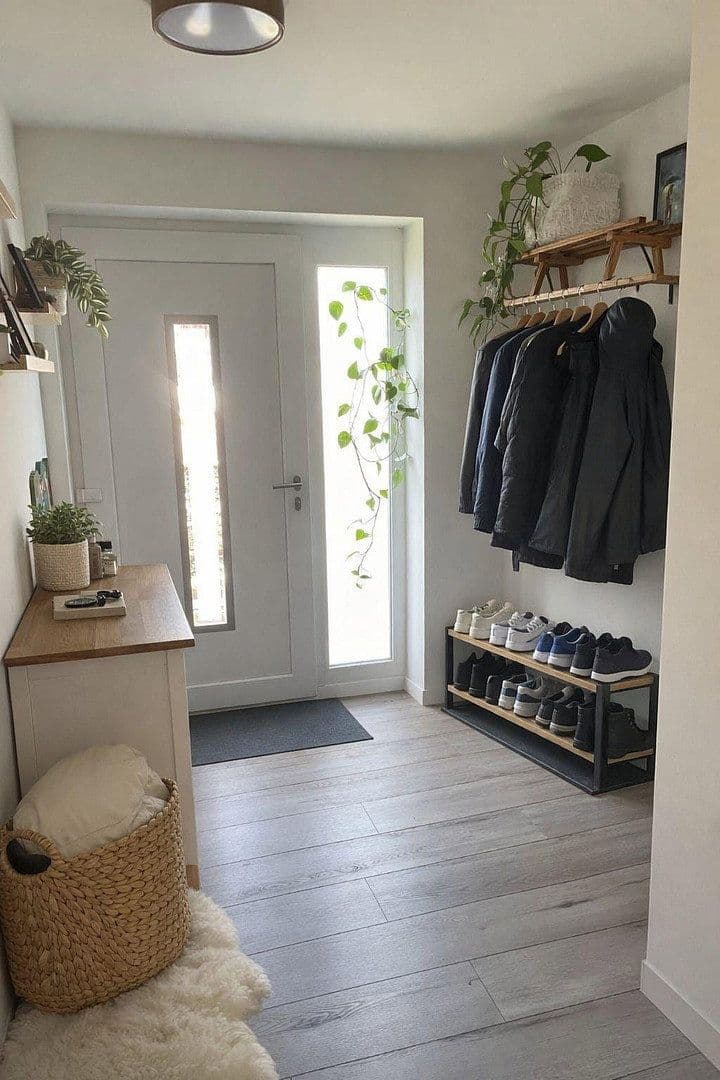 Pronájem bytu 3+1 86 m², Heideweg 7b, Scheeßel, Dolní Sasko Pronájem bytu 3+1 86 m², Heideweg 7b, Scheeßel, Dolní Sasko