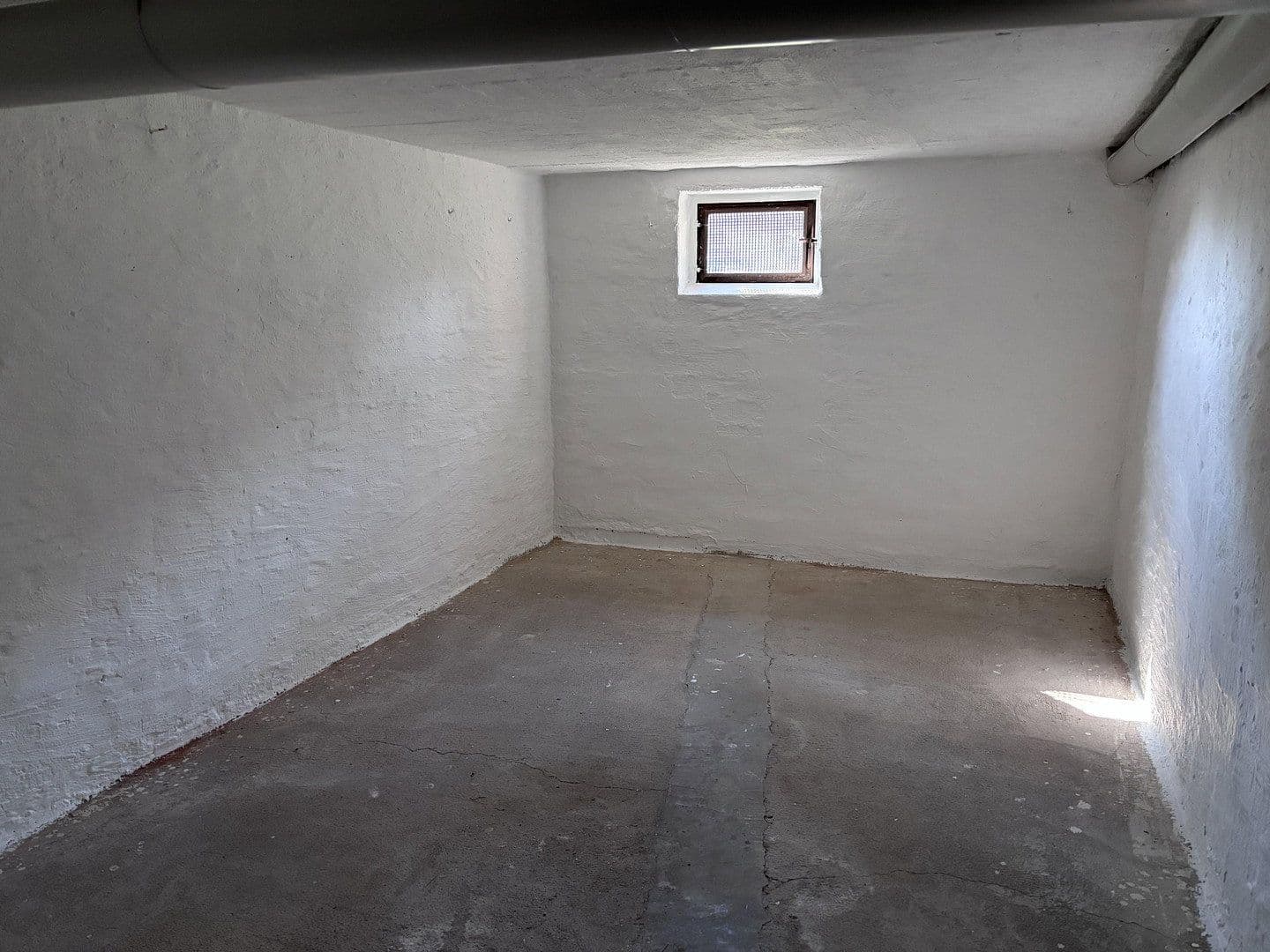 Prodej bytu 3+1 75 m², Mittelberg 31, Göttingen, Dolní Sasko Prodej bytu 3+1 75 m², Mittelberg 31, Göttingen, Dolní Sasko