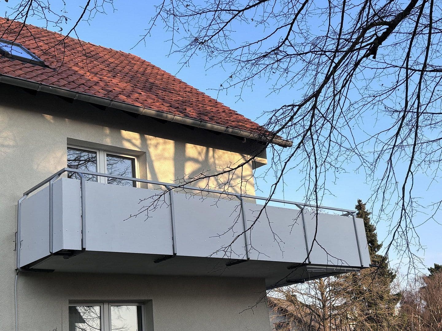 Prodej bytu 3+1 75 m², Mittelberg 31, Göttingen, Dolní Sasko Prodej bytu 3+1 75 m², Mittelberg 31, Göttingen, Dolní Sasko