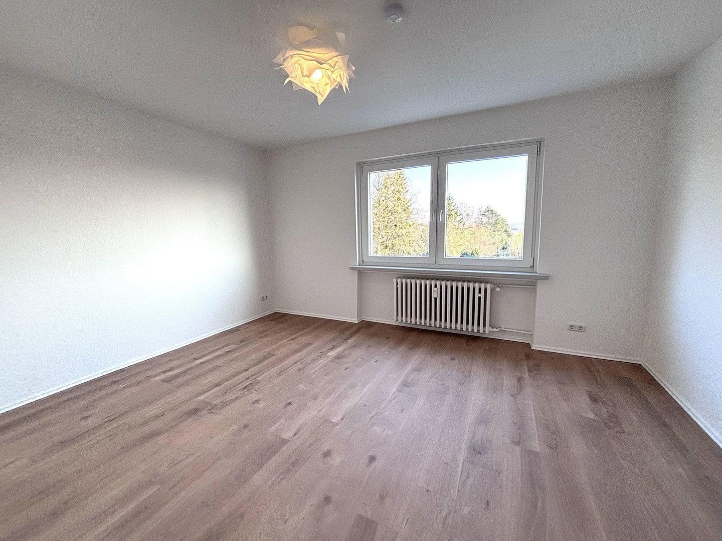 Prodej bytu 3+1 75 m², Mittelberg 31, Göttingen, Dolní Sasko Prodej bytu 3+1 75 m², Mittelberg 31, Göttingen, Dolní Sasko