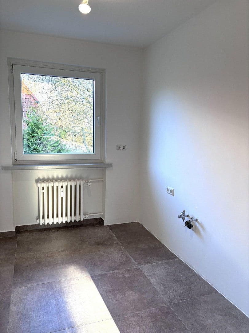 Prodej bytu 3+1 75 m², Mittelberg 31, Göttingen, Dolní Sasko Prodej bytu 3+1 75 m², Mittelberg 31, Göttingen, Dolní Sasko