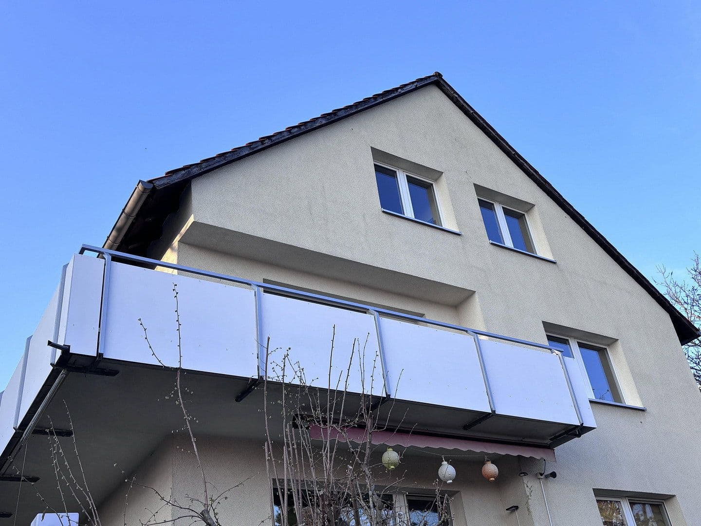 Prodej bytu 3+1 75 m², Mittelberg 31, Göttingen, Dolní Sasko Prodej bytu 3+1 75 m², Mittelberg 31, Göttingen, Dolní Sasko