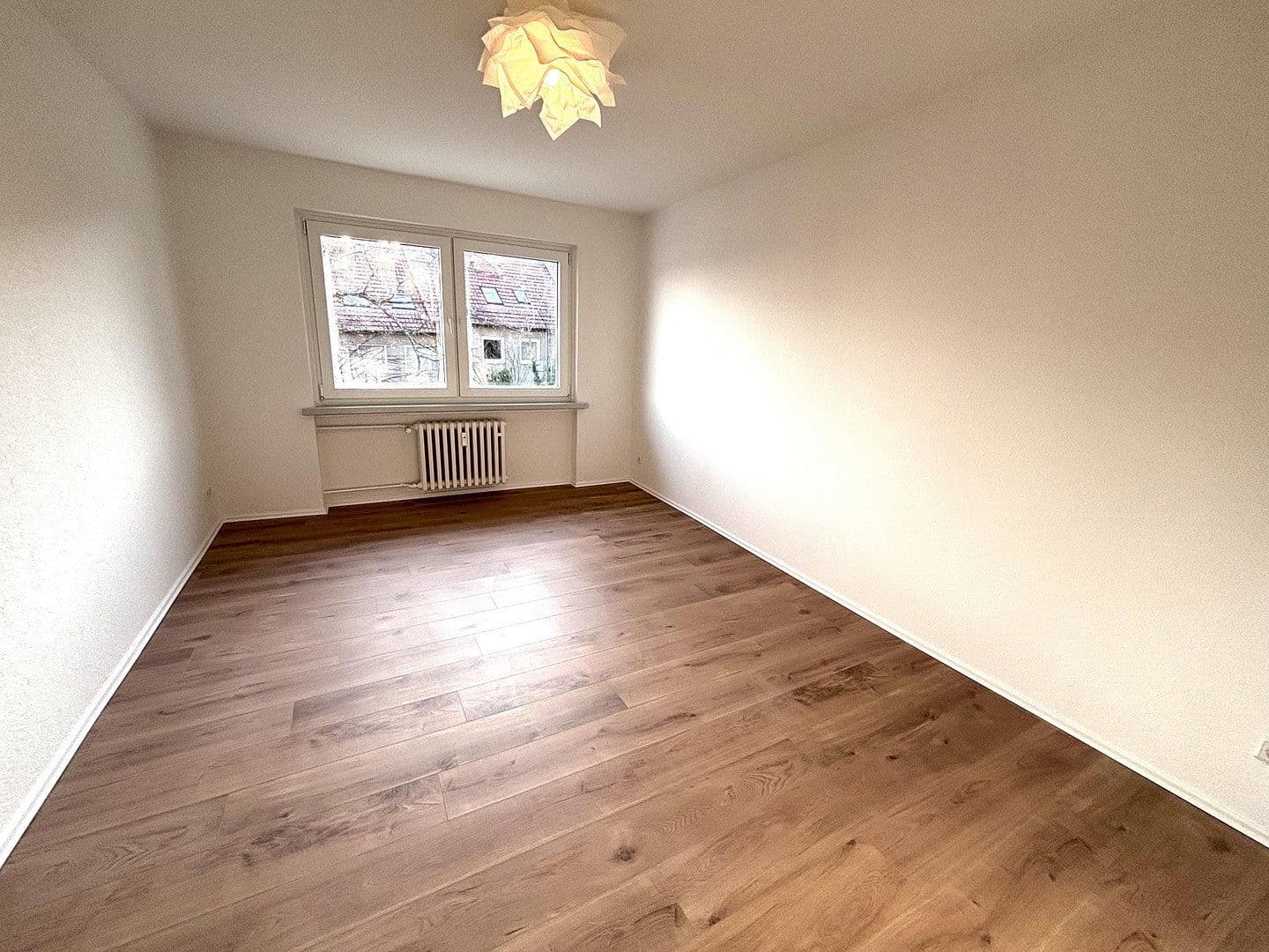 Prodej bytu 3+1 75 m², Mittelberg 31, Göttingen, Dolní Sasko Prodej bytu 3+1 75 m², Mittelberg 31, Göttingen, Dolní Sasko