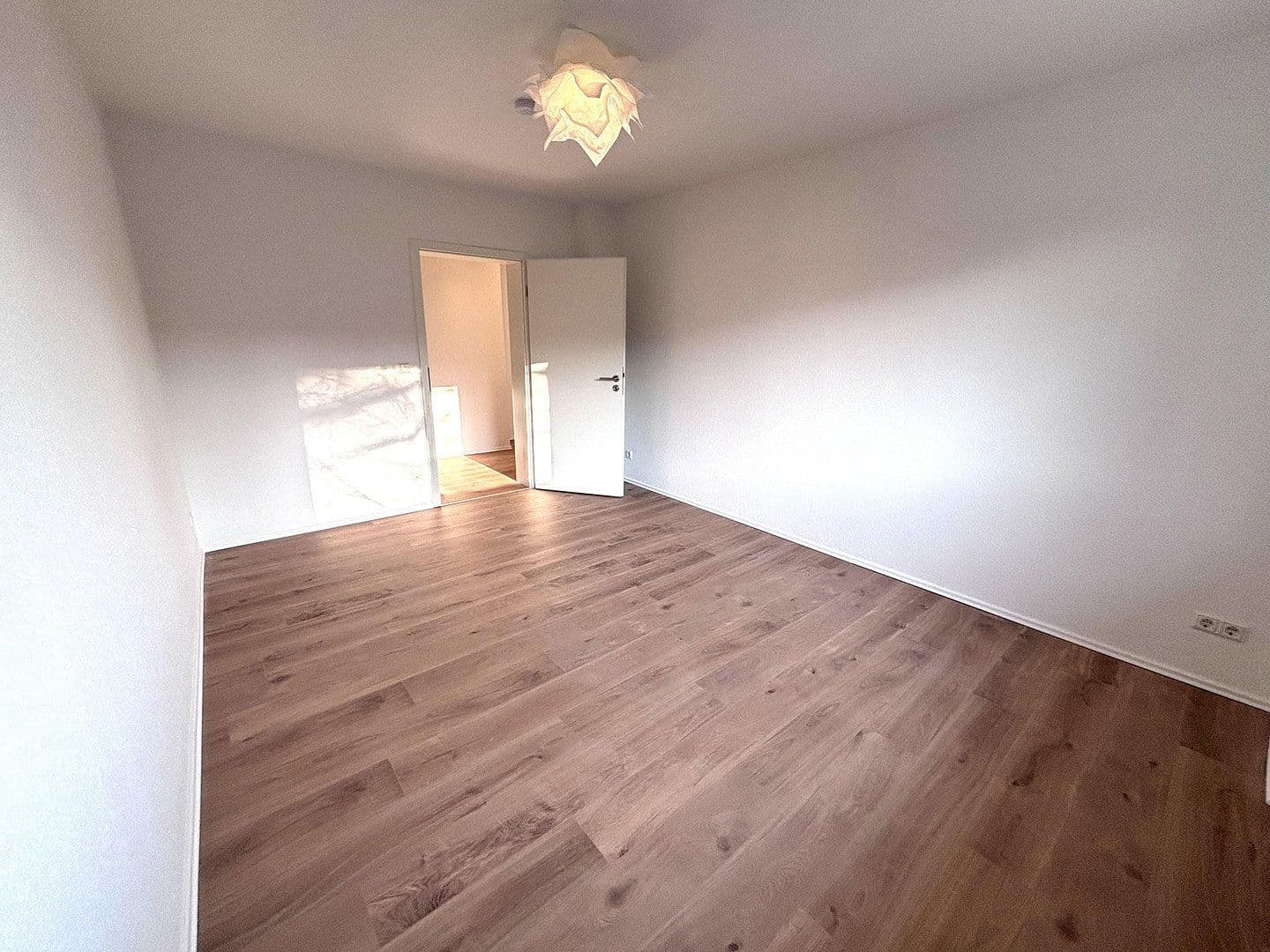 Prodej bytu 3+1 75 m², Mittelberg 31, Göttingen, Dolní Sasko Prodej bytu 3+1 75 m², Mittelberg 31, Göttingen, Dolní Sasko