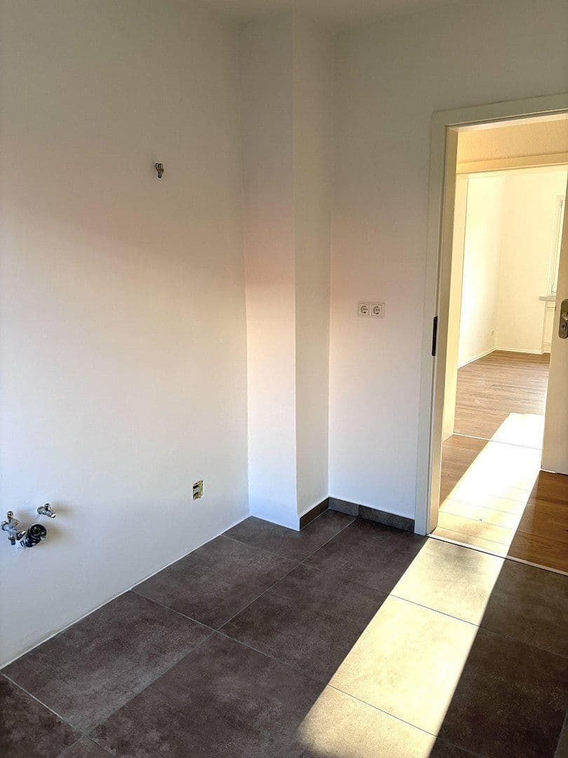 Prodej bytu 3+1 75 m², Mittelberg 31, Göttingen, Dolní Sasko Prodej bytu 3+1 75 m², Mittelberg 31, Göttingen, Dolní Sasko