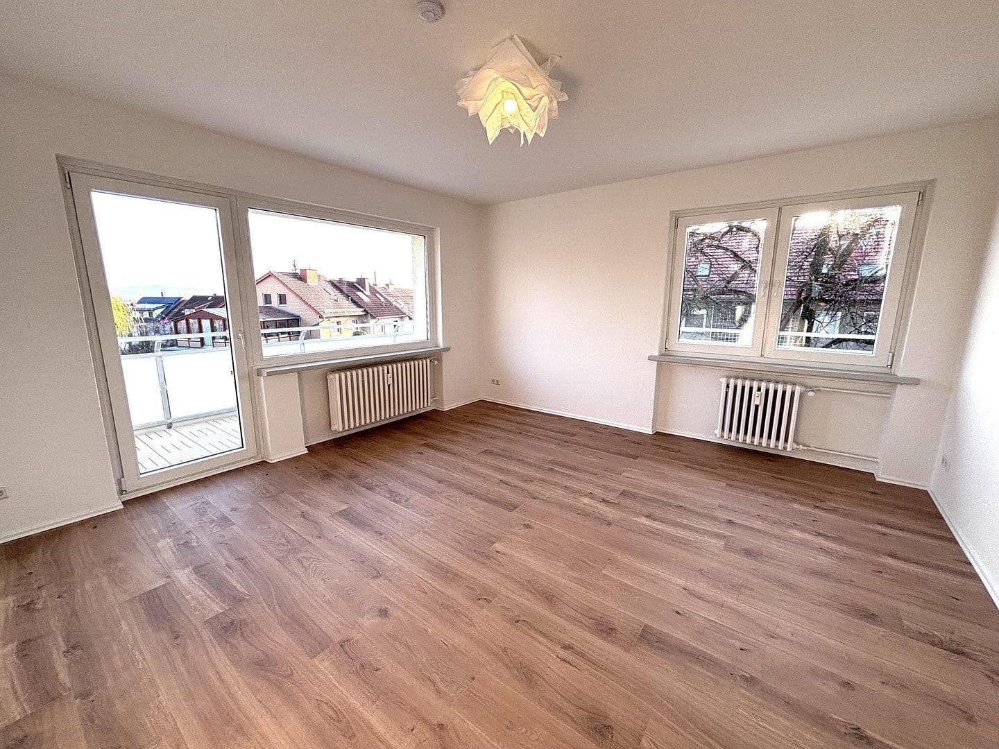 Prodej bytu 3+1 75 m², Mittelberg 31, Göttingen, Dolní Sasko Prodej bytu 3+1 75 m², Mittelberg 31, Göttingen, Dolní Sasko