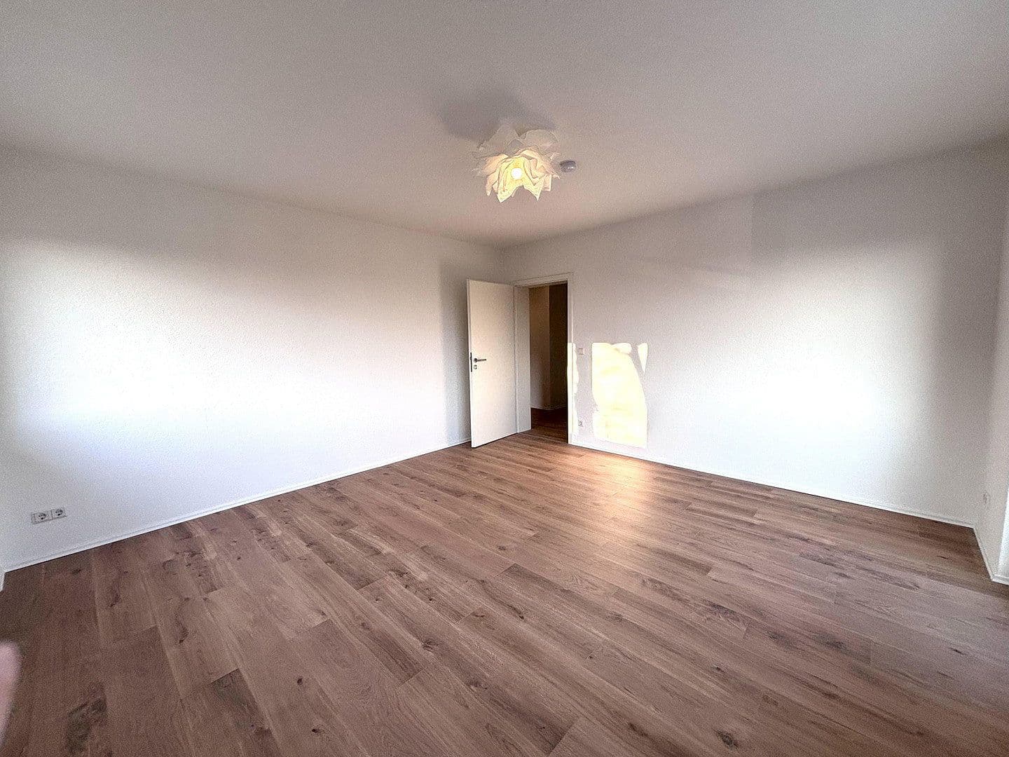 Prodej bytu 3+1 75 m², Mittelberg 31, Göttingen, Dolní Sasko Prodej bytu 3+1 75 m², Mittelberg 31, Göttingen, Dolní Sasko