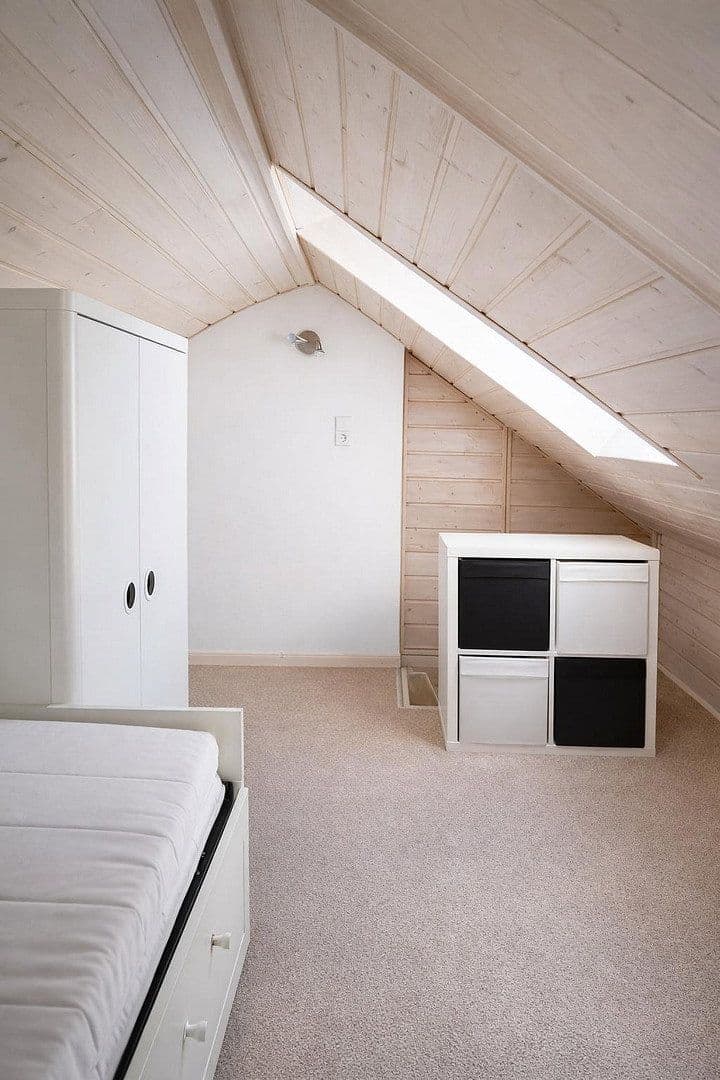 Prodej bytu 1+kk 40 m², Gotenstraße, Ingolstadt, Bavorsko Prodej bytu 1+kk 40 m², Gotenstraße, Ingolstadt, Bavorsko