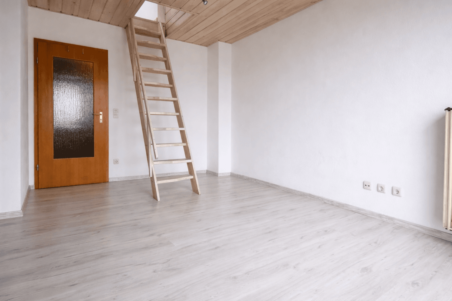 Prodej bytu 1+kk 40 m², Gotenstraße, Ingolstadt, Bavorsko Prodej bytu 1+kk 40 m², Gotenstraße, Ingolstadt, Bavorsko