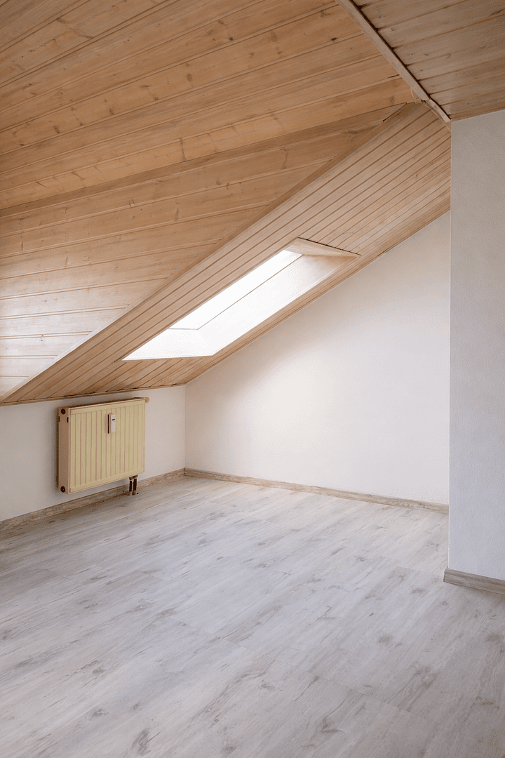 Prodej bytu 1+kk 40 m², Gotenstraße, Ingolstadt, Bavorsko Prodej bytu 1+kk 40 m², Gotenstraße, Ingolstadt, Bavorsko