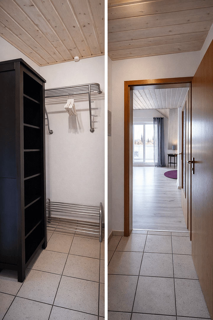 Prodej bytu 1+kk 40 m², Gotenstraße, Ingolstadt, Bavorsko Prodej bytu 1+kk 40 m², Gotenstraße, Ingolstadt, Bavorsko