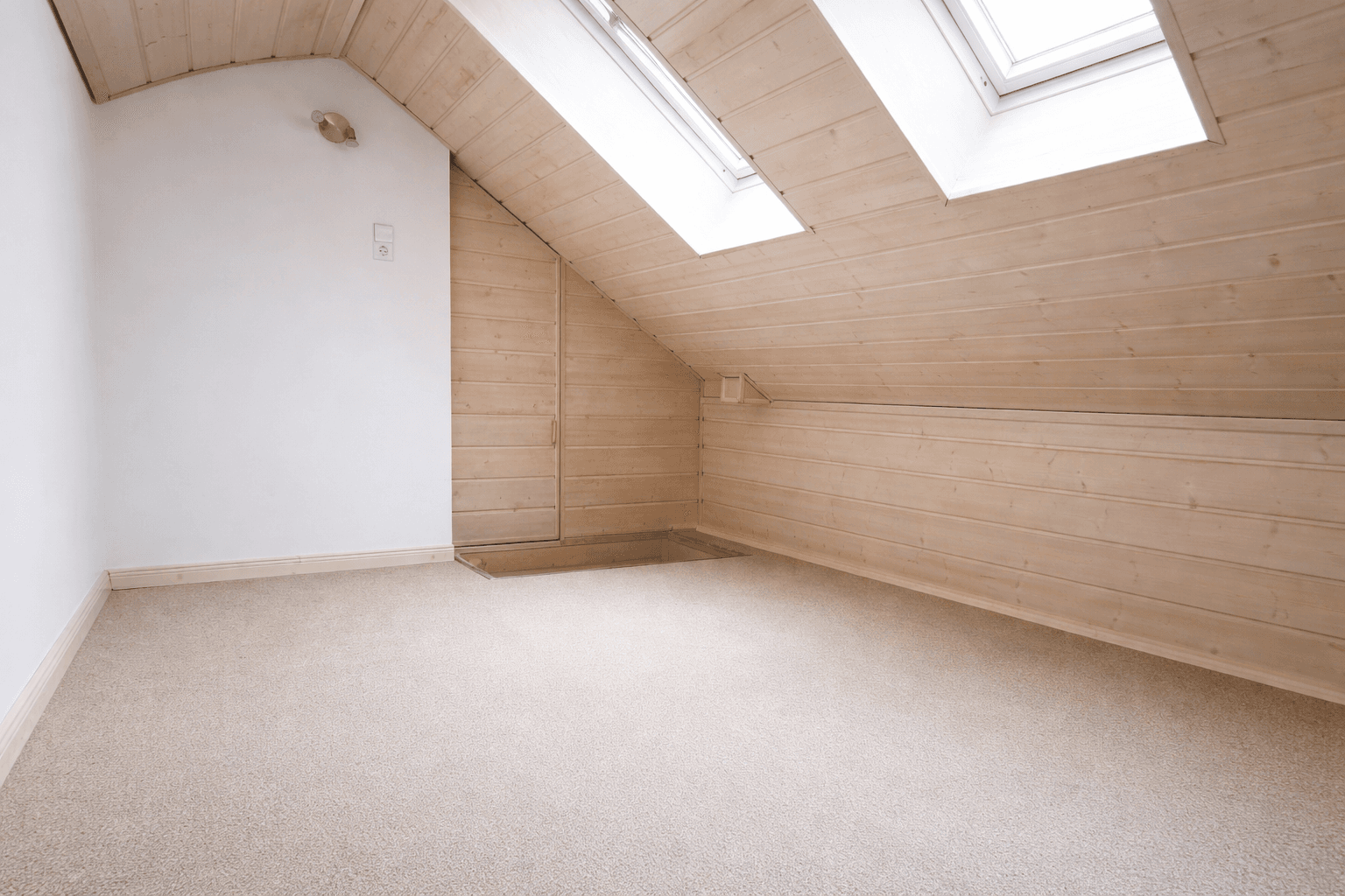 Prodej bytu 1+kk 40 m², Gotenstraße, Ingolstadt, Bavorsko Prodej bytu 1+kk 40 m², Gotenstraße, Ingolstadt, Bavorsko