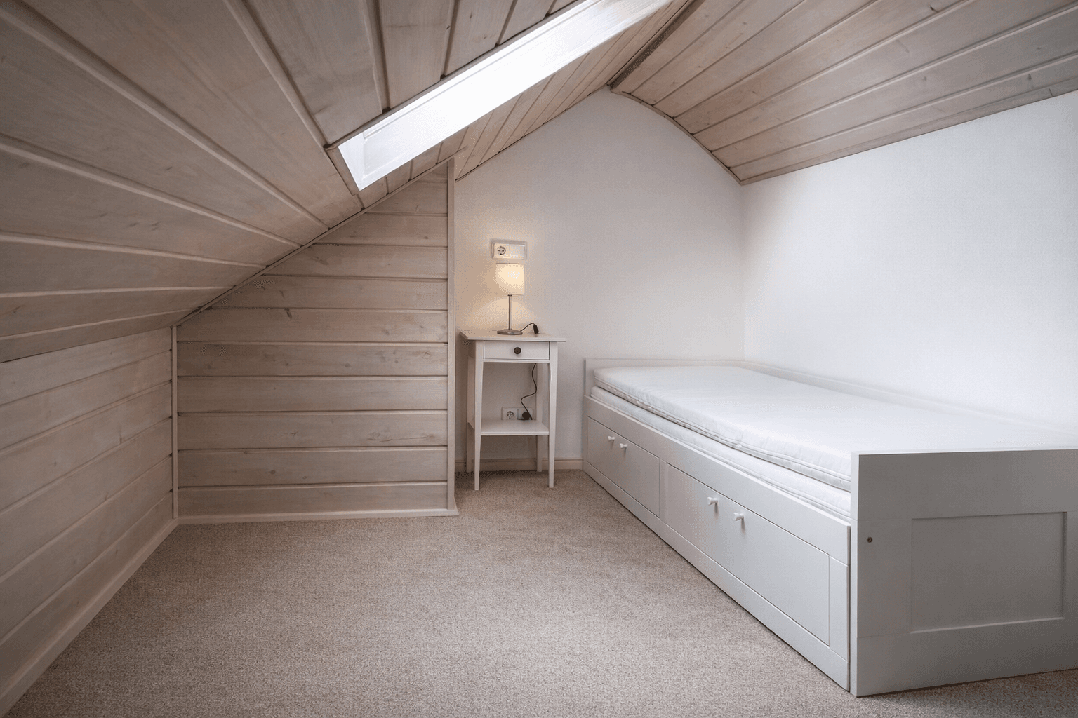 Prodej bytu 1+kk 40 m², Gotenstraße, Ingolstadt, Bavorsko Prodej bytu 1+kk 40 m², Gotenstraße, Ingolstadt, Bavorsko