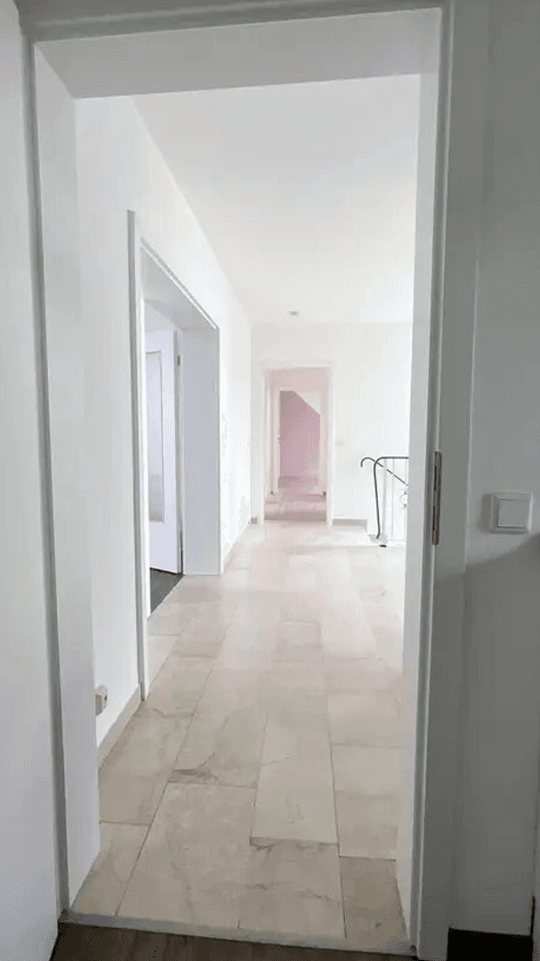 Pronájem domu 180 m², pozemek 380 m², Bad Soden am Taunus, Hessen Pronájem domu 180 m², pozemek 380 m², Bad Soden am Taunus, Hessen