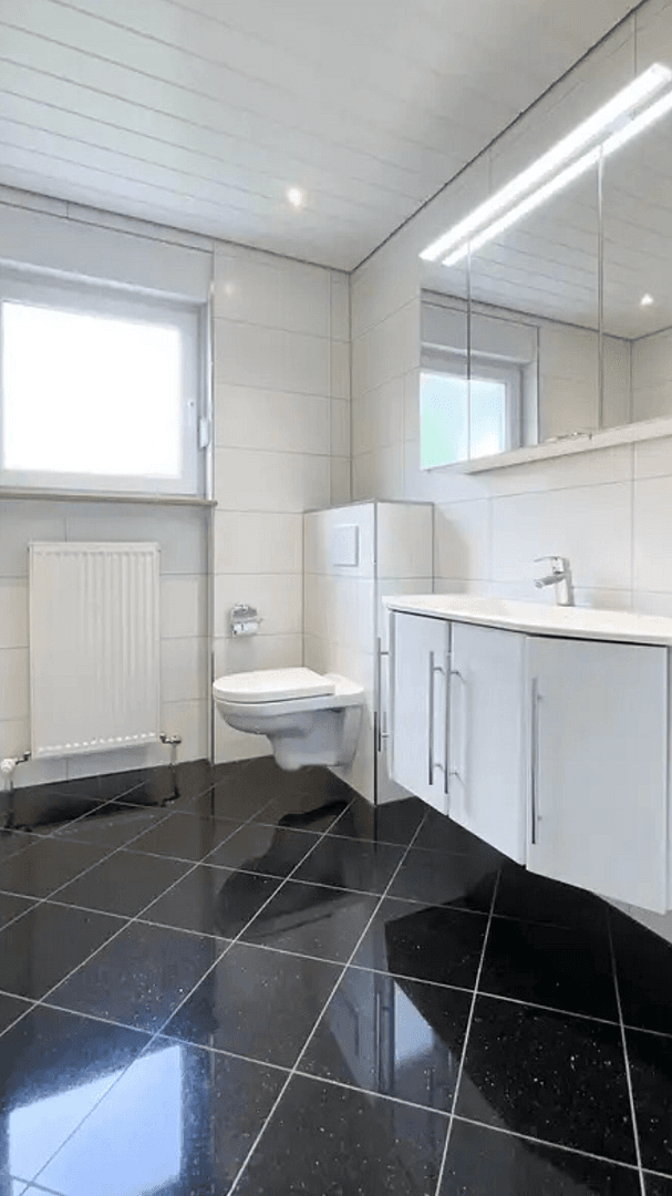 Pronájem domu 180 m², pozemek 380 m², Bad Soden am Taunus, Hessen Pronájem domu 180 m², pozemek 380 m², Bad Soden am Taunus, Hessen