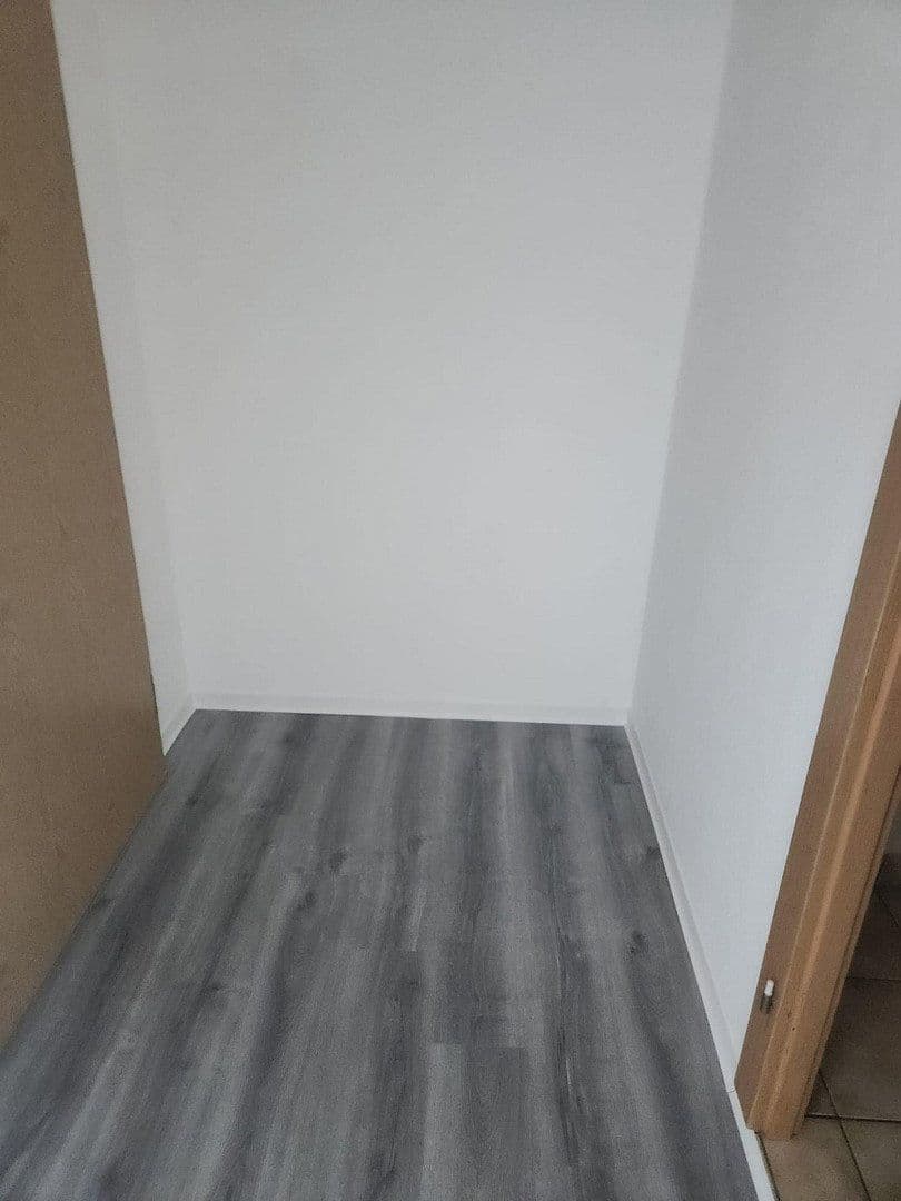 Pronájem bytu 1+1 36 m², Nordring 99a, Zhořelec, Sasko Pronájem bytu 1+1 36 m², Nordring 99a, Zhořelec, Sasko