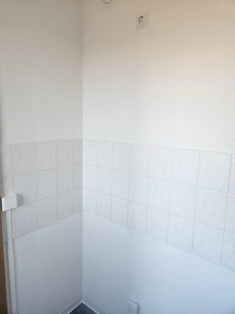 Pronájem bytu 1+1 36 m², Nordring 99a, Zhořelec, Sasko Pronájem bytu 1+1 36 m², Nordring 99a, Zhořelec, Sasko