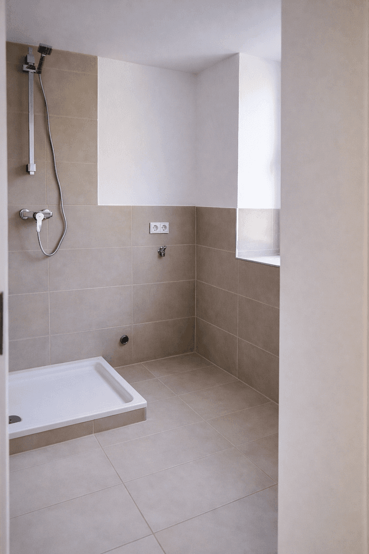 Prodej bytu 4+1 88 m², Hildesheimer Str. 66, Dresden, Sasko Prodej bytu 4+1 88 m², Hildesheimer Str. 66, Dresden, Sasko