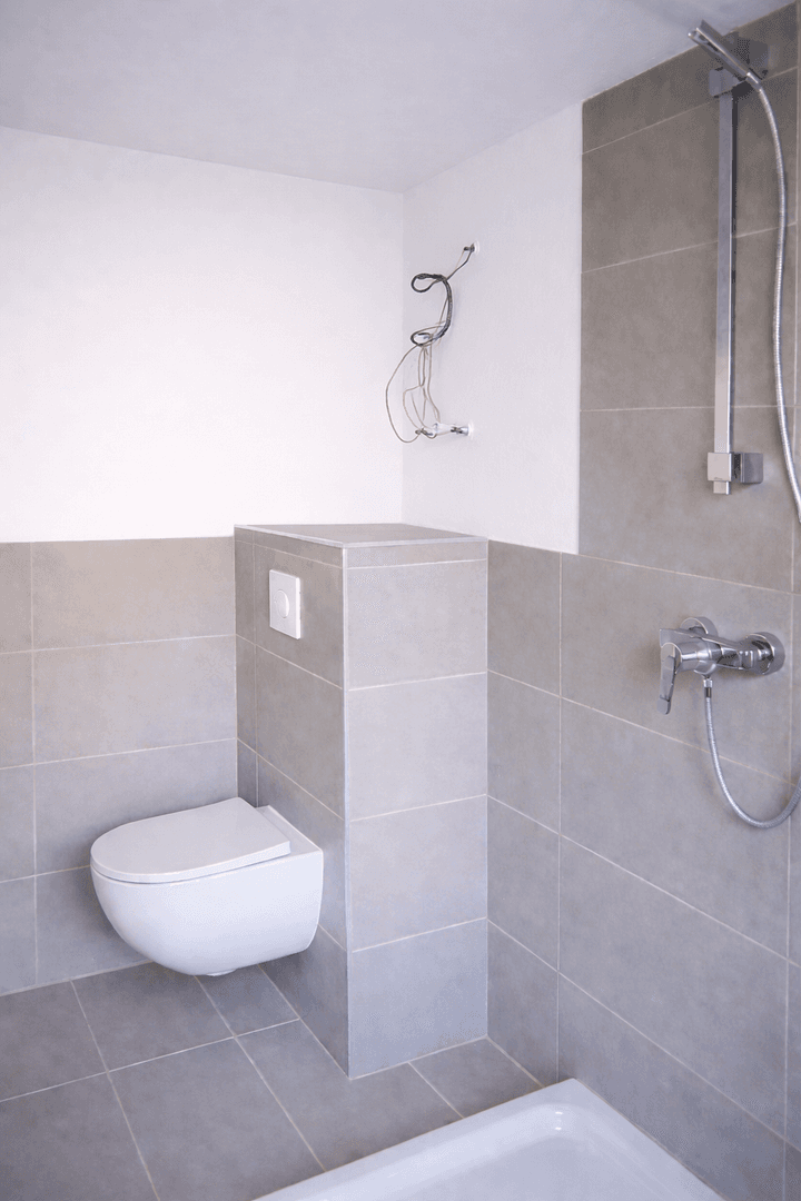 Prodej bytu 4+1 88 m², Hildesheimer Str. 66, Dresden, Sasko Prodej bytu 4+1 88 m², Hildesheimer Str. 66, Dresden, Sasko