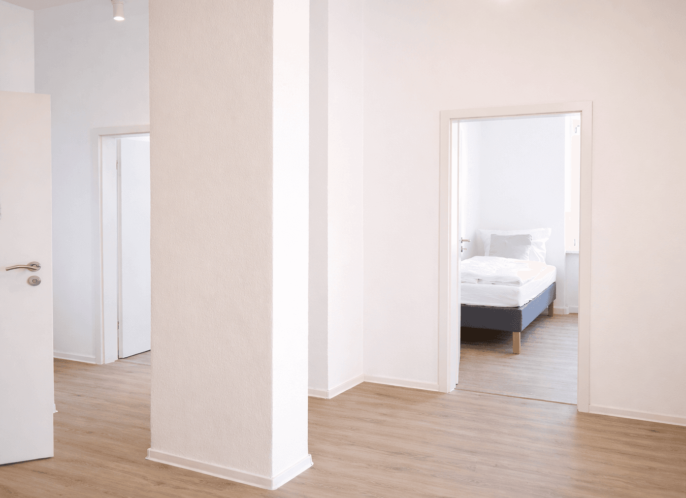 Prodej bytu 4+1 88 m², Hildesheimer Str. 66, Dresden, Sasko Prodej bytu 4+1 88 m², Hildesheimer Str. 66, Dresden, Sasko