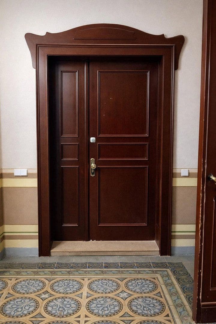 Prodej bytu 4+1 88 m², Hildesheimer Str. 66, Dresden, Sasko Prodej bytu 4+1 88 m², Hildesheimer Str. 66, Dresden, Sasko