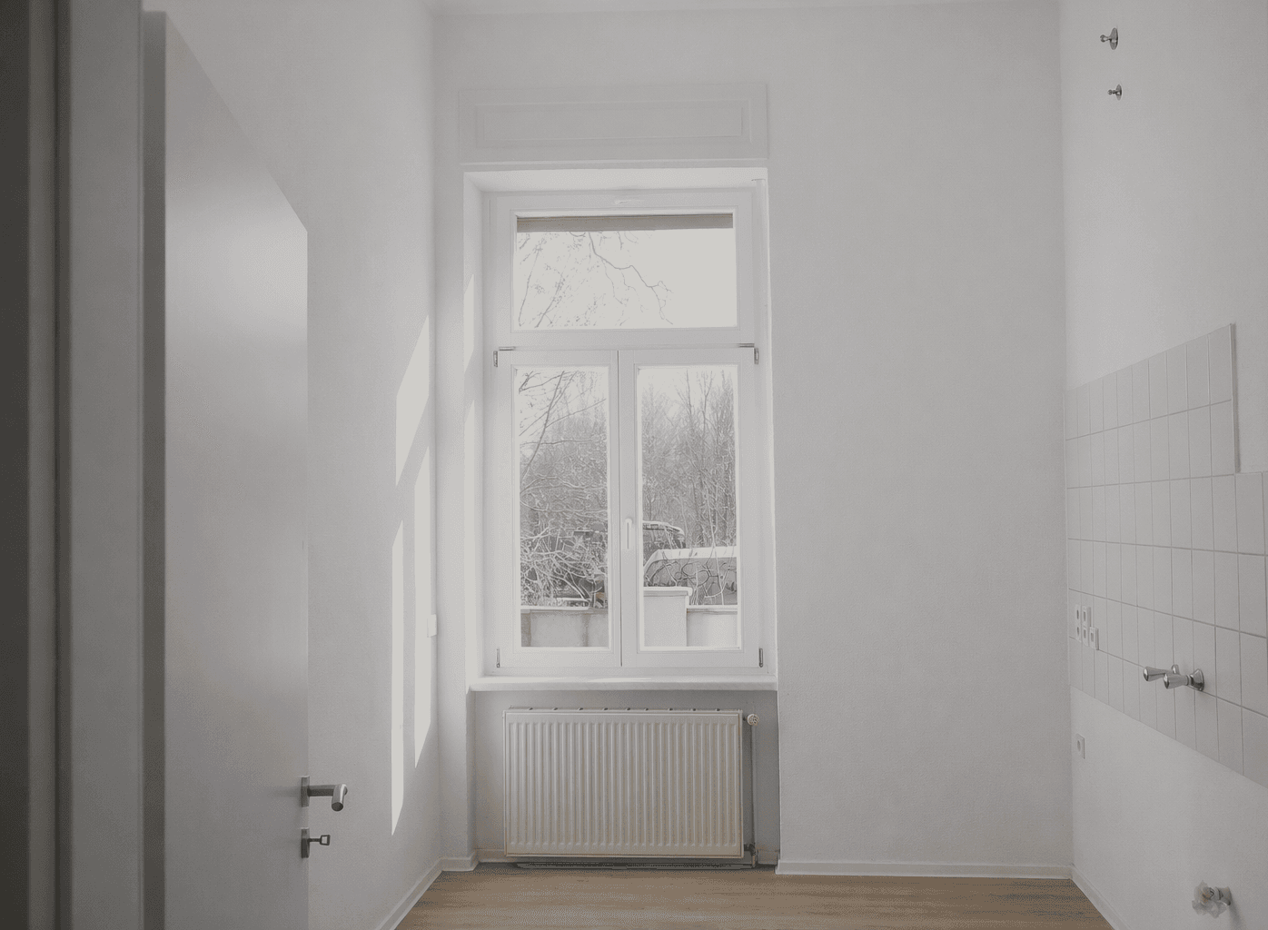 Prodej bytu 4+1 88 m², Hildesheimer Str. 66, Dresden, Sasko Prodej bytu 4+1 88 m², Hildesheimer Str. 66, Dresden, Sasko