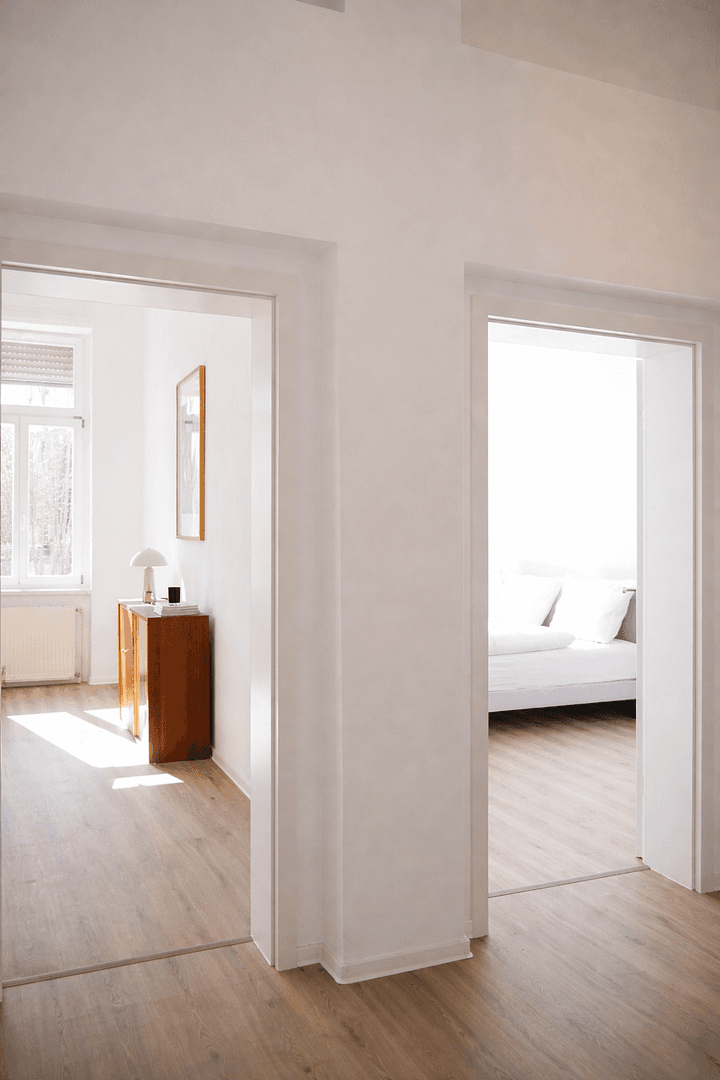 Prodej bytu 4+1 88 m², Hildesheimer Str. 66, Dresden, Sasko Prodej bytu 4+1 88 m², Hildesheimer Str. 66, Dresden, Sasko