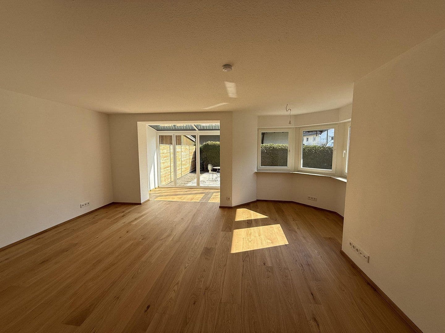 Prodej domu 120 m², pozemek 300 m², Grassau (Traunstein), Bavorsko Prodej domu 120 m², pozemek 300 m², Grassau (Traunstein), Bavorsko