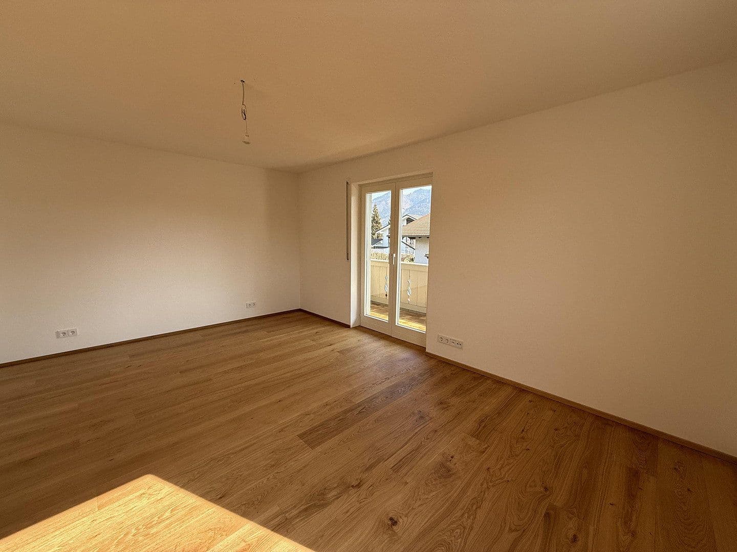 Prodej domu 120 m², pozemek 300 m², Grassau (Traunstein), Bavorsko Prodej domu 120 m², pozemek 300 m², Grassau (Traunstein), Bavorsko