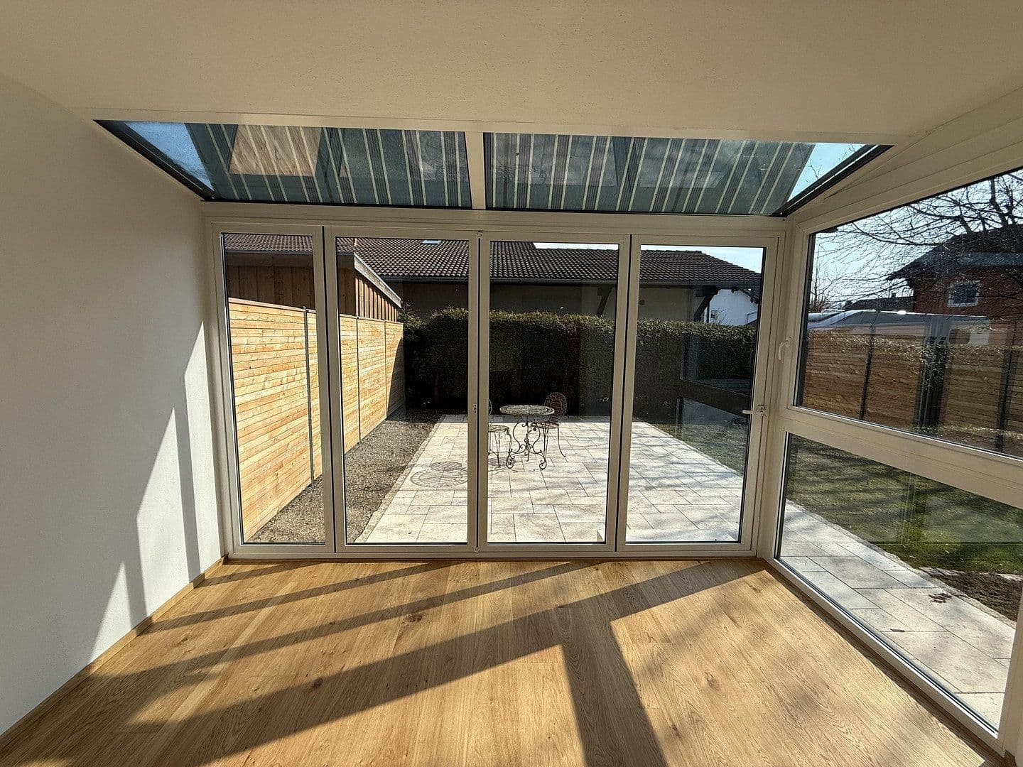 Prodej domu 120 m², pozemek 300 m², Grassau (Traunstein), Bavorsko Prodej domu 120 m², pozemek 300 m², Grassau (Traunstein), Bavorsko