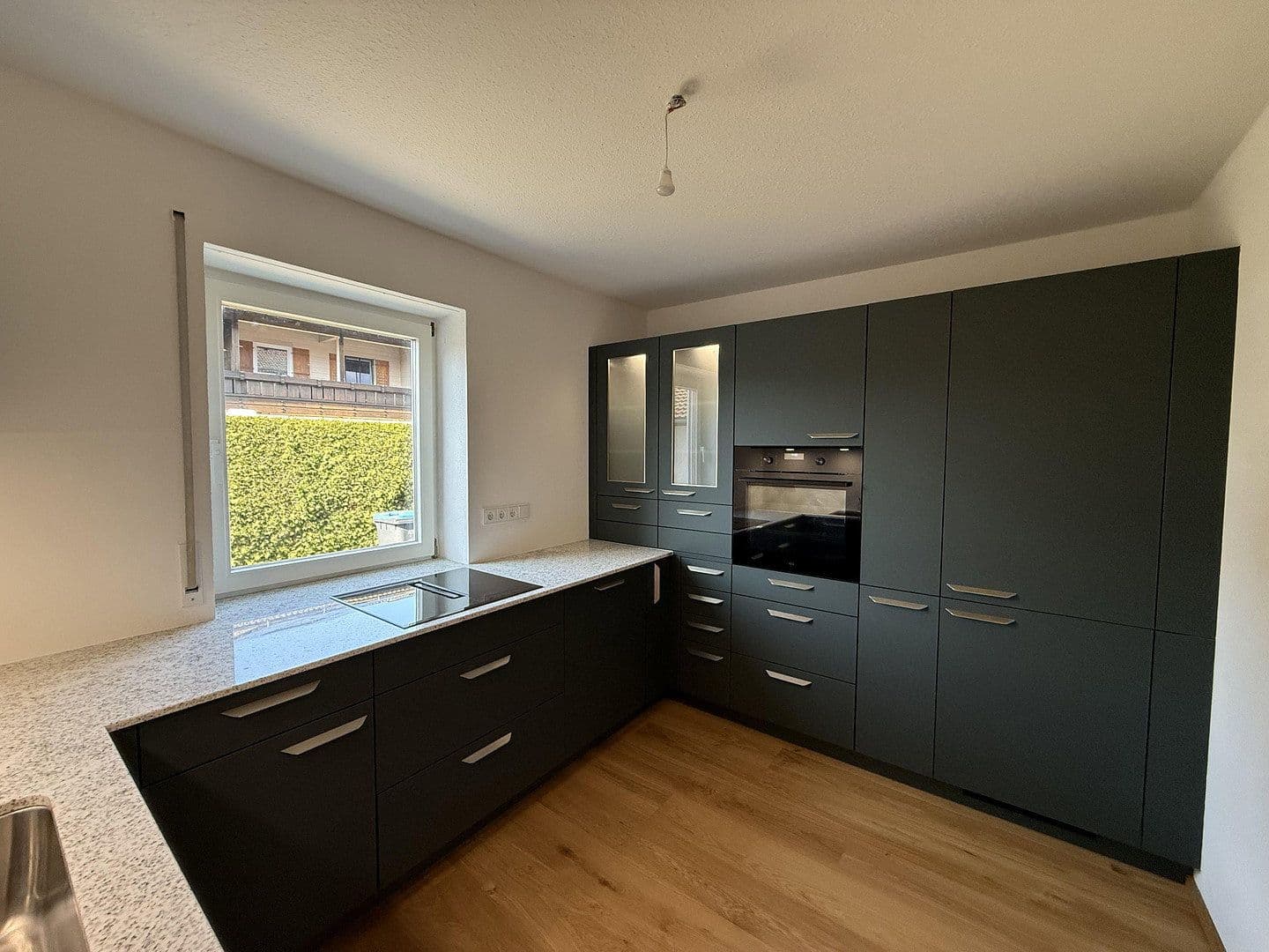 Prodej domu 120 m², pozemek 300 m², Grassau (Traunstein), Bavorsko Prodej domu 120 m², pozemek 300 m², Grassau (Traunstein), Bavorsko