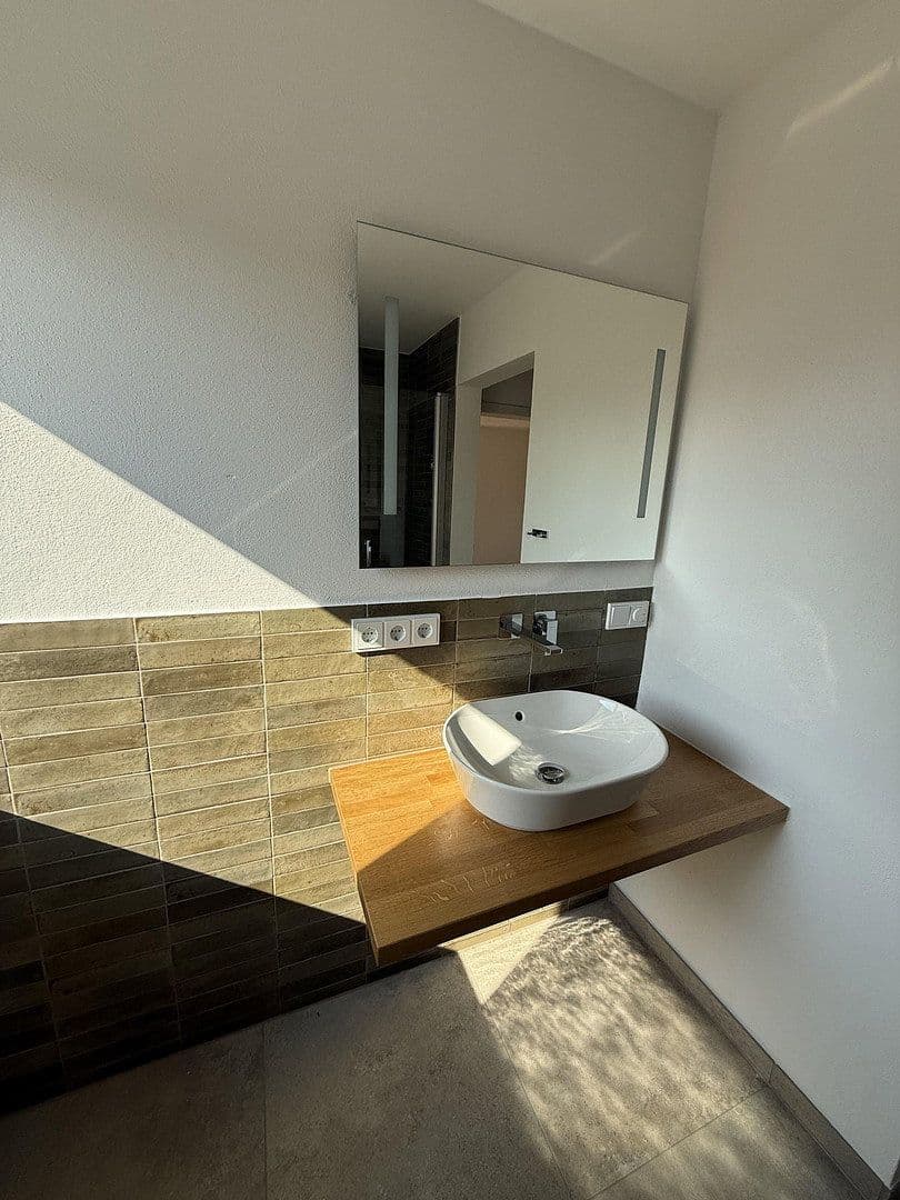 Prodej domu 120 m², pozemek 300 m², Grassau (Traunstein), Bavorsko Prodej domu 120 m², pozemek 300 m², Grassau (Traunstein), Bavorsko