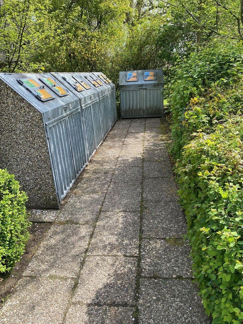 Prodej bytu 4+1 93 m², Hamburg, Hamburg Prodej bytu 4+1 93 m², Hamburg, Hamburg