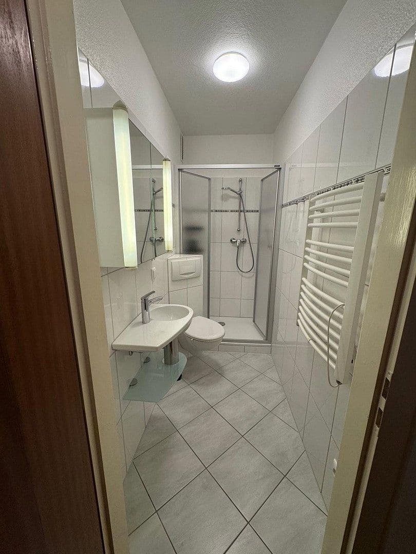 Prodej bytu 4+1 93 m², Hamburg, Hamburg Prodej bytu 4+1 93 m², Hamburg, Hamburg