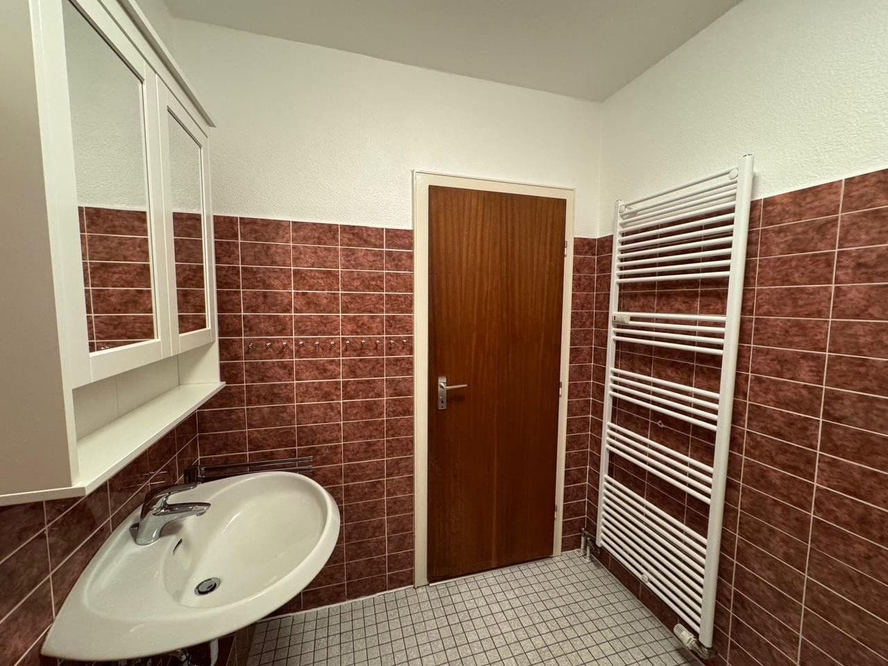 Prodej bytu 4+1 93 m², Hamburg, Hamburg Prodej bytu 4+1 93 m², Hamburg, Hamburg