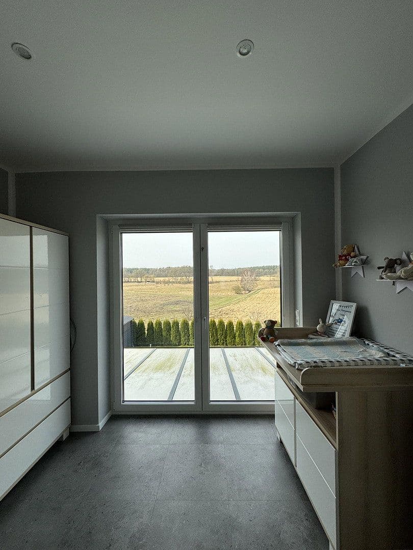 Prodej domu 170 m², pozemek 767 m², Mühlenring 43, Selmsdorf, Mecklenburg-Vorpommern Prodej domu 170 m², pozemek 767 m², Mühlenring 43, Selmsdorf, Mecklenburg-Vorpommern