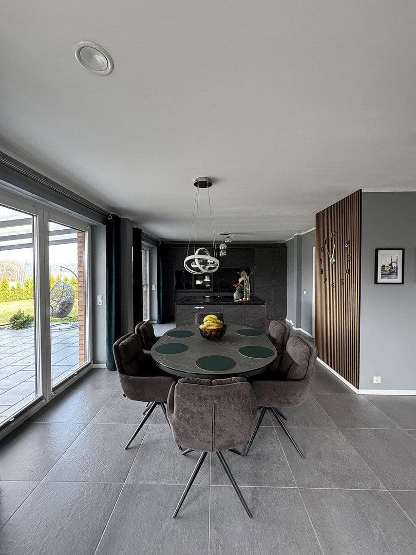 Prodej domu 170 m², pozemek 767 m², Mühlenring 43, Selmsdorf, Mecklenburg-Vorpommern Prodej domu 170 m², pozemek 767 m², Mühlenring 43, Selmsdorf, Mecklenburg-Vorpommern