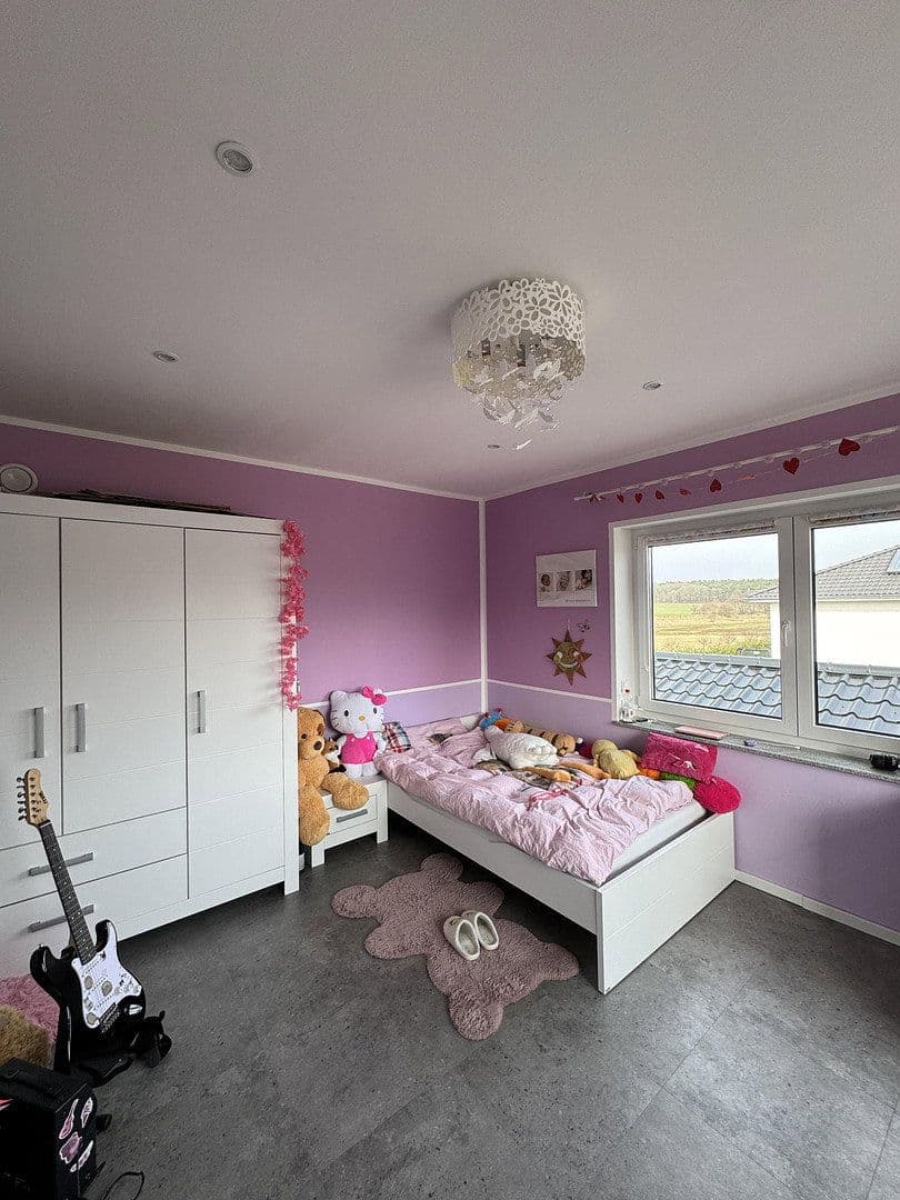 Prodej domu 170 m², pozemek 767 m², Mühlenring 43, Selmsdorf, Mecklenburg-Vorpommern Prodej domu 170 m², pozemek 767 m², Mühlenring 43, Selmsdorf, Mecklenburg-Vorpommern