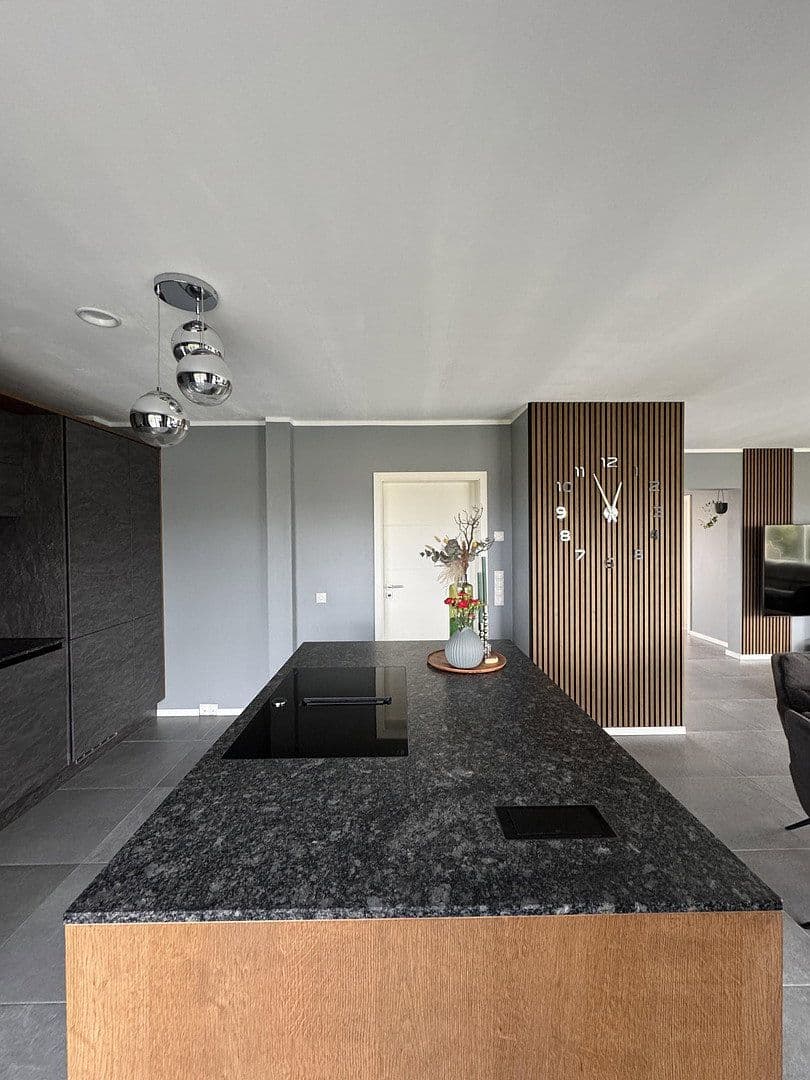 Prodej domu 170 m², pozemek 767 m², Mühlenring 43, Selmsdorf, Mecklenburg-Vorpommern Prodej domu 170 m², pozemek 767 m², Mühlenring 43, Selmsdorf, Mecklenburg-Vorpommern