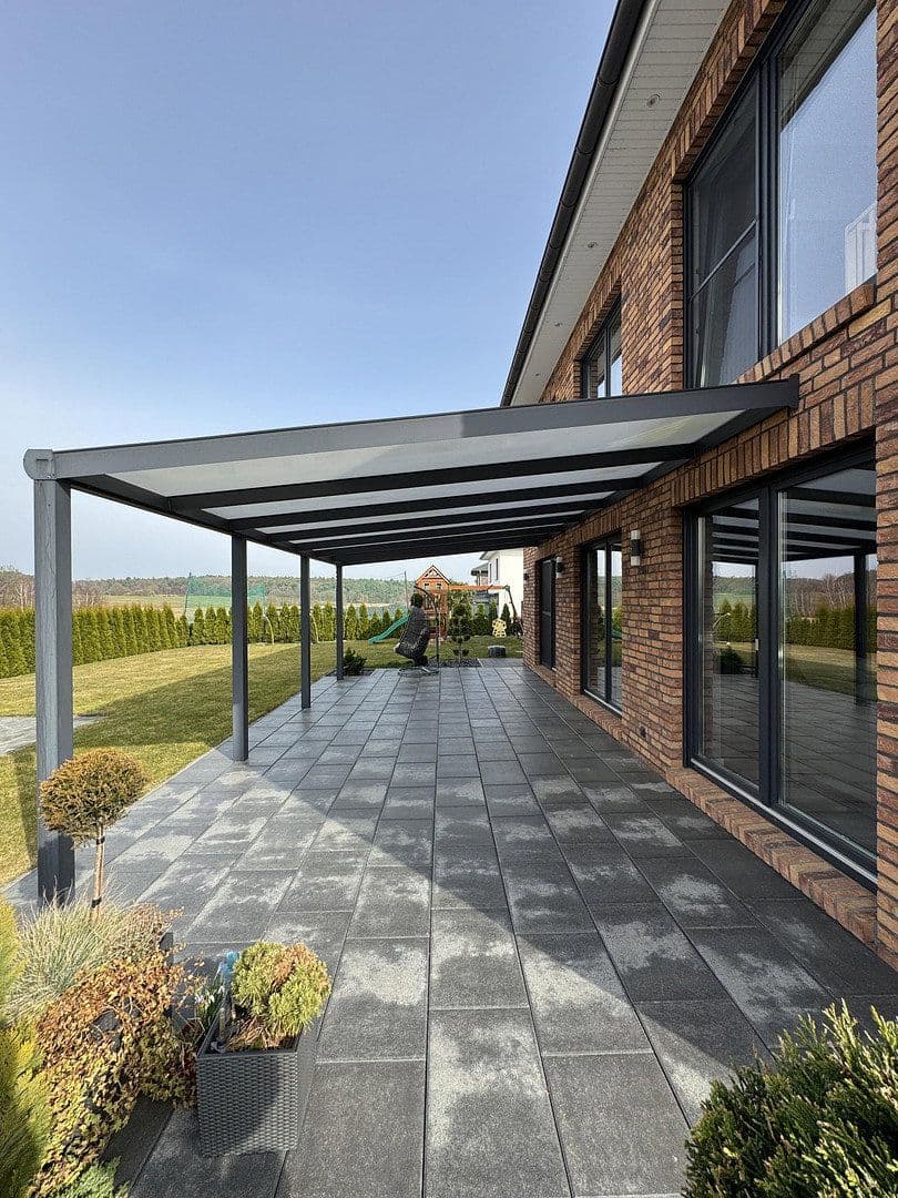 Prodej domu 170 m², pozemek 767 m², Mühlenring 43, Selmsdorf, Mecklenburg-Vorpommern Prodej domu 170 m², pozemek 767 m², Mühlenring 43, Selmsdorf, Mecklenburg-Vorpommern