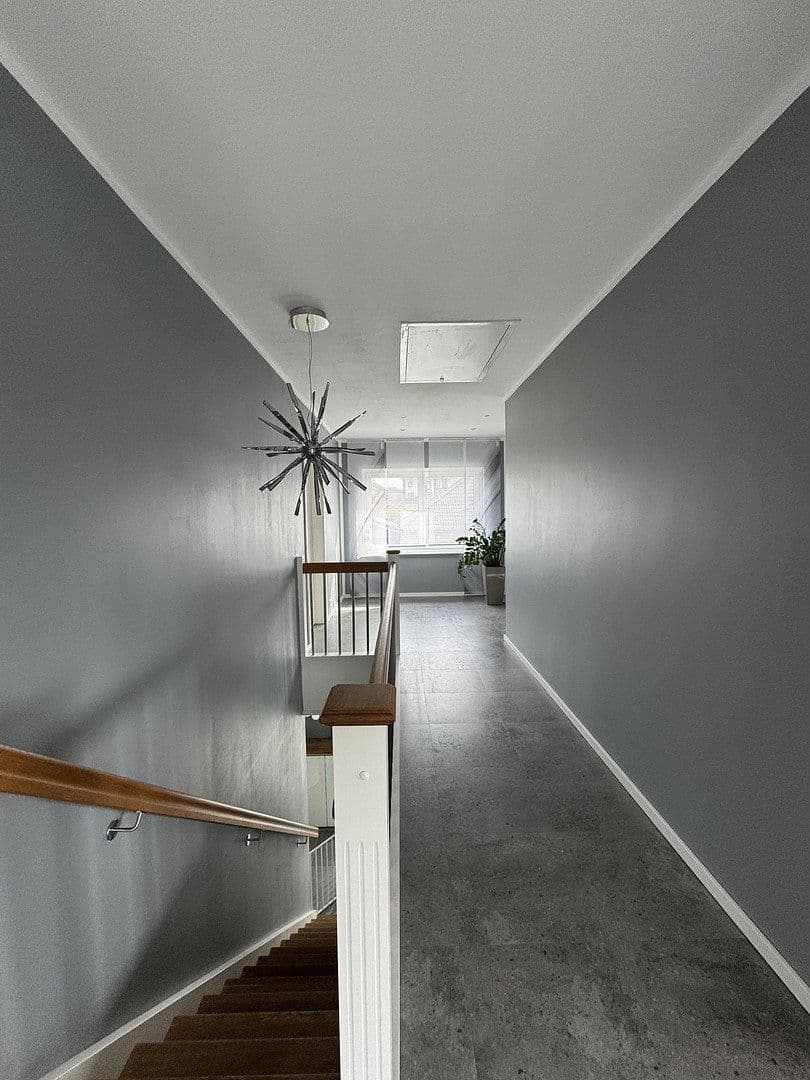 Prodej domu 170 m², pozemek 767 m², Mühlenring 43, Selmsdorf, Mecklenburg-Vorpommern Prodej domu 170 m², pozemek 767 m², Mühlenring 43, Selmsdorf, Mecklenburg-Vorpommern