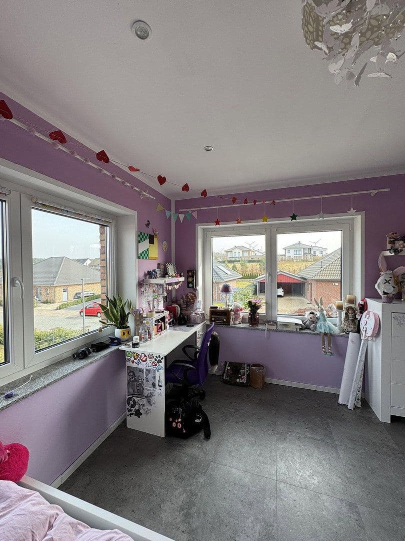 Prodej domu 170 m², pozemek 767 m², Mühlenring 43, Selmsdorf, Mecklenburg-Vorpommern Prodej domu 170 m², pozemek 767 m², Mühlenring 43, Selmsdorf, Mecklenburg-Vorpommern