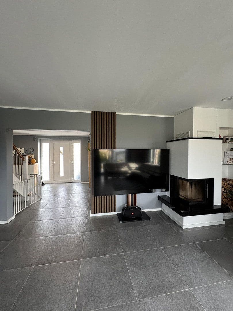 Prodej domu 170 m², pozemek 767 m², Mühlenring 43, Selmsdorf, Mecklenburg-Vorpommern Prodej domu 170 m², pozemek 767 m², Mühlenring 43, Selmsdorf, Mecklenburg-Vorpommern