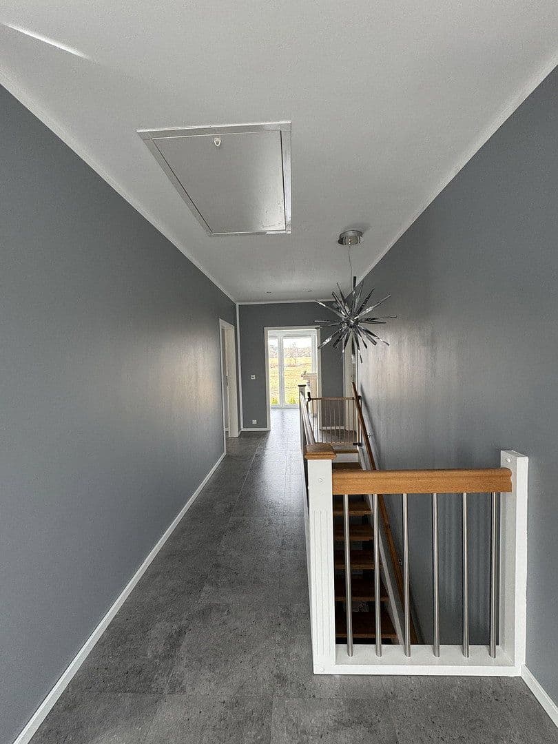 Prodej domu 170 m², pozemek 767 m², Mühlenring 43, Selmsdorf, Mecklenburg-Vorpommern Prodej domu 170 m², pozemek 767 m², Mühlenring 43, Selmsdorf, Mecklenburg-Vorpommern