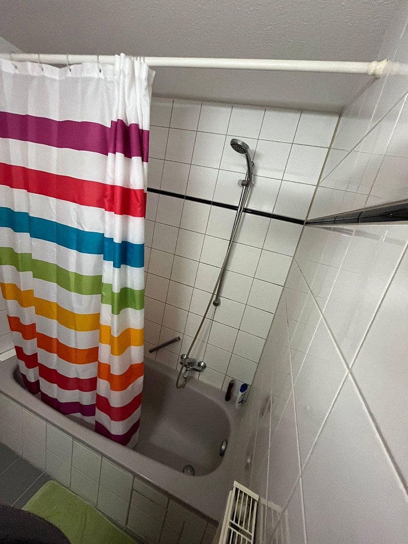 Pronájem bytu 3+1 67 m², Friedrich-List-Strasse 17, Böblingen, Bádensko-Württembersko Pronájem bytu 3+1 67 m², Friedrich-List-Strasse 17, Böblingen, Bádensko-Württembersko