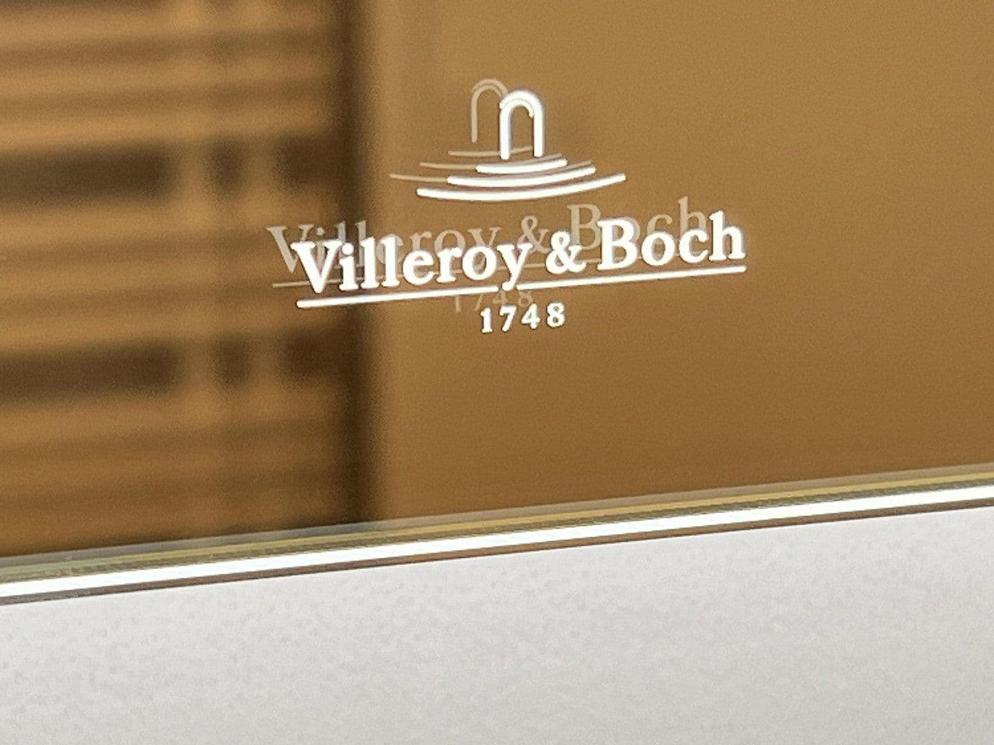 Pronájem bytu 3+1 77 m², Ihringshäuser Straße 12, Kassel, Hessen Pronájem bytu 3+1 77 m², Ihringshäuser Straße 12, Kassel, Hessen