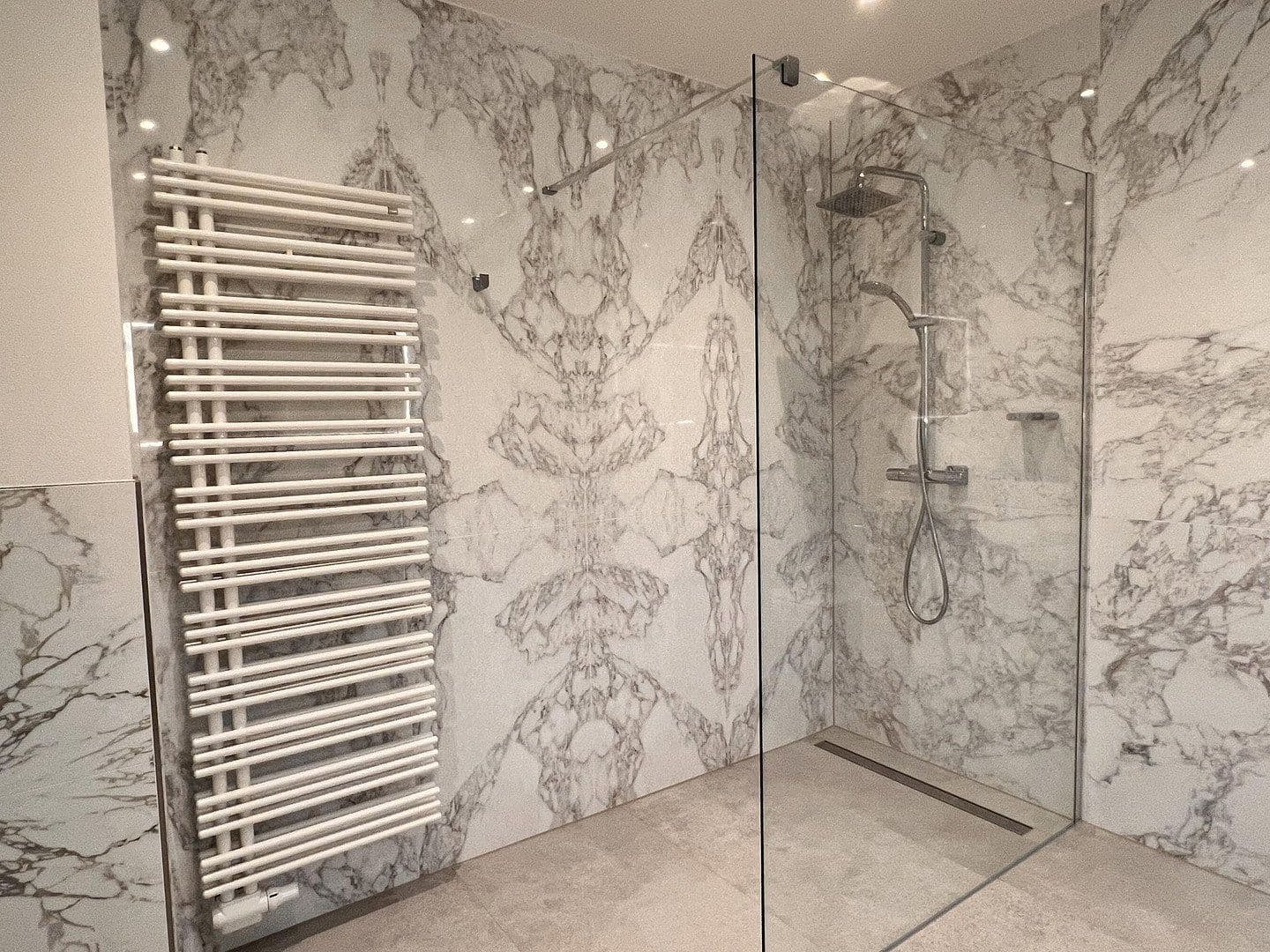 Pronájem bytu 3+1 77 m², Ihringshäuser Straße 12, Kassel, Hessen Pronájem bytu 3+1 77 m², Ihringshäuser Straße 12, Kassel, Hessen