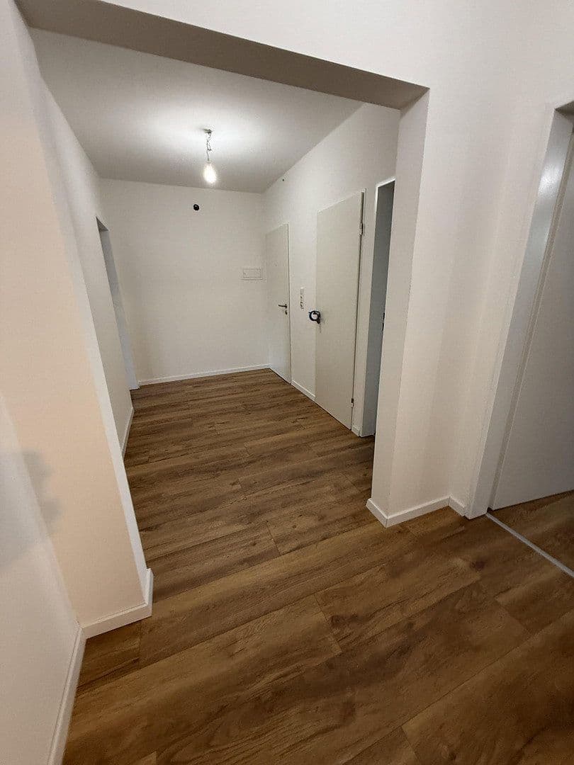 Pronájem bytu 3+1 67 m², Schlangenstr., Dortmund, Severní Porýní-Vestfálsko Pronájem bytu 3+1 67 m², Schlangenstr., Dortmund, Severní Porýní-Vestfálsko