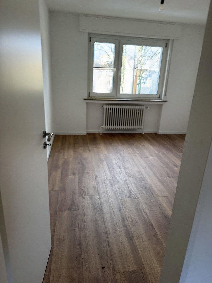 Pronájem bytu 3+1 67 m², Schlangenstr., Dortmund, Severní Porýní-Vestfálsko Pronájem bytu 3+1 67 m², Schlangenstr., Dortmund, Severní Porýní-Vestfálsko